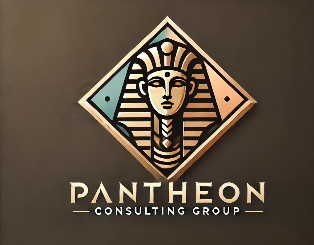 Pantheon Consulting Group