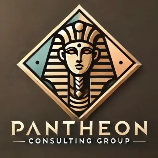 Pantheon-Platform